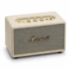 Marshall Acton III Cream