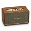 Marshall Stanmore III Brown