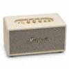 Marshall Stanmore III Cream