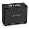 Marshall Woburn III Black