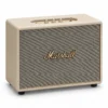 Marshall Woburn III Cream