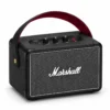 Marshall Kilburn II Black