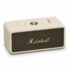 Marshall Emberton III Cream