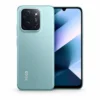 Xiaomi Poco C85 256Gb 8Gb (Green)