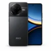 POCO f7 Pro 512GB Black