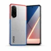 Xiaomi Poco M7 Pro 5G 8GB 256GB (Silver)