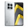 Xiaomi Poco M8 8Gb 256Gb (Silver)