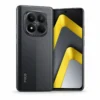 Xiaomi Poco M8 Pro 12Gb 512Gb (Black)