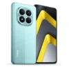 Xiaomi Poco M8 Pro 12Gb 512Gb (Green)