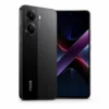 Xiaomi Poco X7 Pro 512Gb 12Gb (Black)