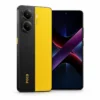 Xiaomi Poco X7 Pro 512Gb 12Gb (Yellow)