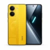 Poco X8 Pro 256GB Yellow
