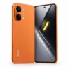 POCO x8 Pro Max 512GB Orange