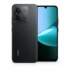 Xiaomi Redmi 15C 4G 128Gb 4Gb (Midnight Black)