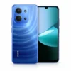 Xiaomi Redmi 15C 4G 128Gb 4Gb (Moonlight Blue)