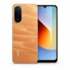 Redmi a7 Pro 128GB Sunset Orange