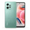 Xiaomi Redmi Note 12 5G 128GB 4Gb (Onyx Gray)