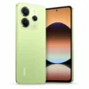 Redmi Note 14 256GB Lime Green