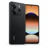 Redmi Note 14 256GB Midnight Black