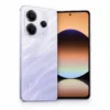 Redmi Note 14 256GB Mist Purple