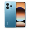 Redmi Note 14 256GB Ocean Blue