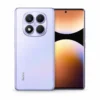Xiaomi Redmi Note 14 Pro Global 5G 512Gb 12Gb (Aurora Purple)