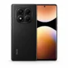 Xiaomi Redmi Note 14 Pro Global 5G 512Gb 12Gb (Midnight Black)
