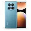 Xiaomi Redmi Note 14 Pro Global 5G 512Gb 12Gb (Ocean Blue)