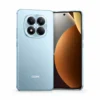 Redmi Note 15 Pro 256GB Glacier Blue
