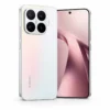 Xiaomi 17t 512GB Opal White