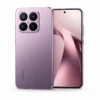 Xiaomi 17t 512GB Violet