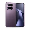 Xiaomi 17t Pro 512GB Deep Violet