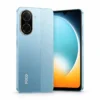POCO C71 Blue