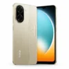 POCO C71 Gold