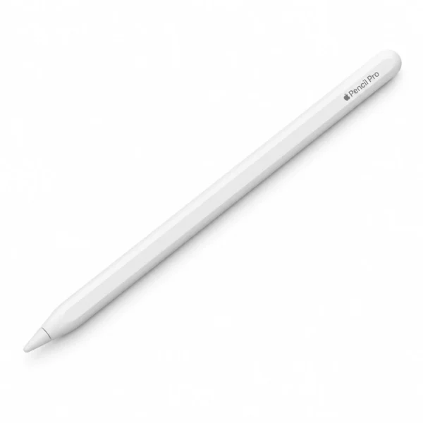 Apple Pencil Pro