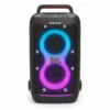 JBL Partybox 520