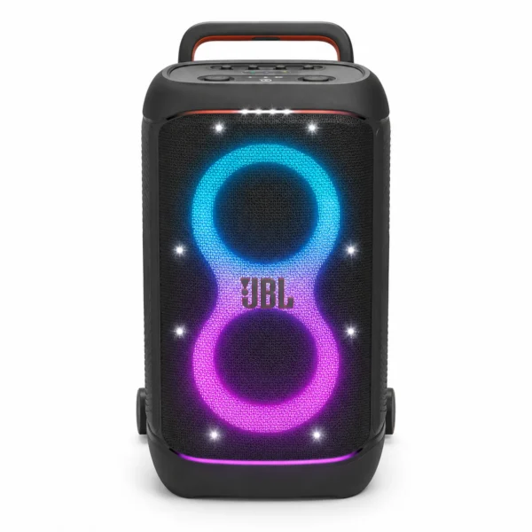 JBL Partybox 520