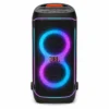 JBL Partybox 720