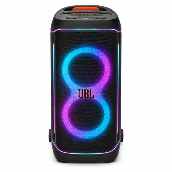 JBL Partybox 720