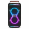 JBL Partybox Club 120 Black