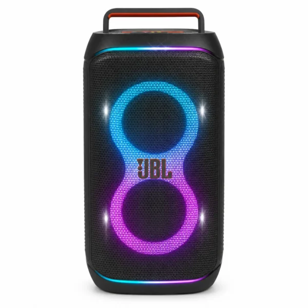 JBL Partybox Club 120 Black