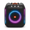 JBL Partybox Encore Black