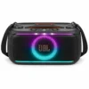 JBL Partybox On-The-Go 2