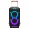 JBL Partybox Stage 320 Black