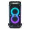 JBL Partybox 1100 Ultimate