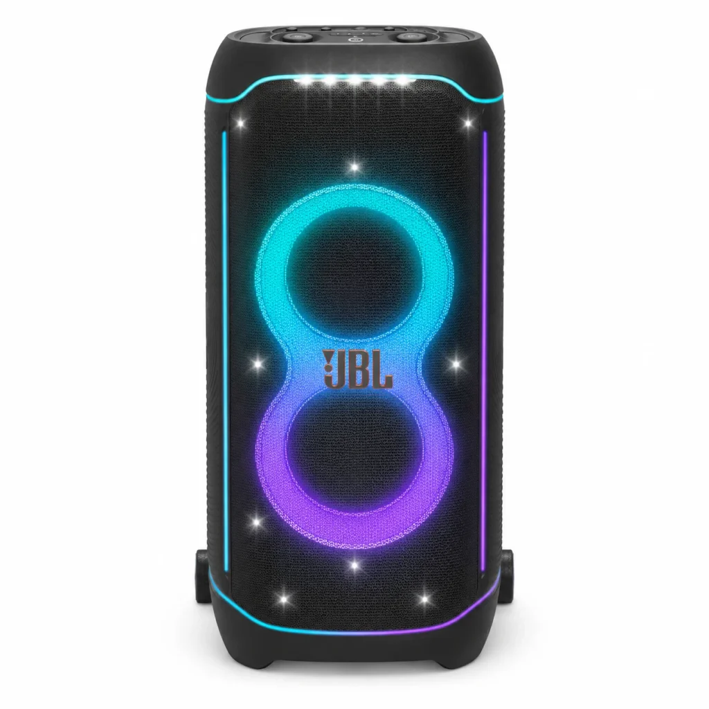 JBL Partybox 1100 Ultimate