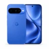 Pixel 10 256GB Indigo