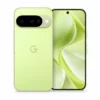 Pixel 10 256GB Lemongrass