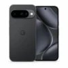 Google Pixel 10 128Gb 12Gb (Obsidian)