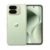Google Pixel 10 Pro Fold 16Gb 256Gb (Jade)